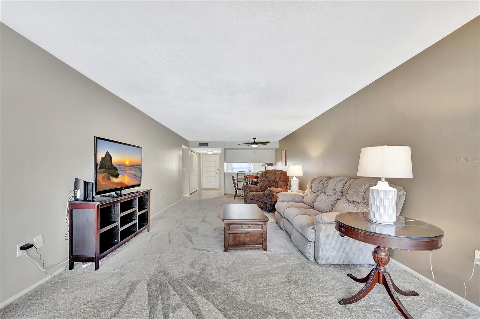 ISLANDER THE CONDO - Residential