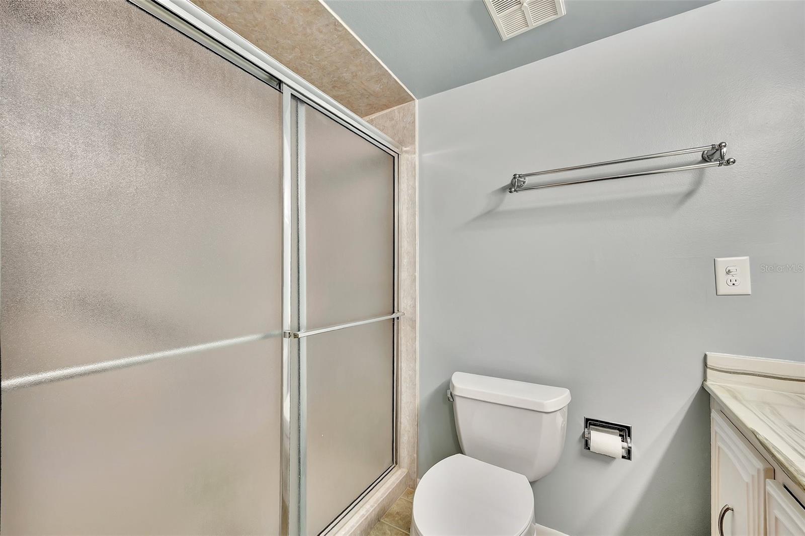 ISLANDER THE CONDO - Residential