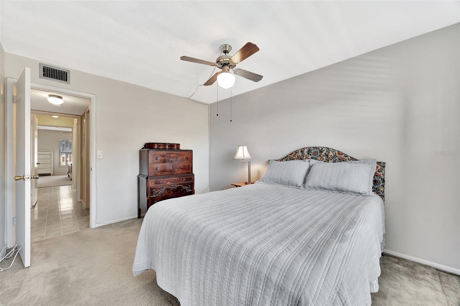 ISLANDER THE CONDO - Residential