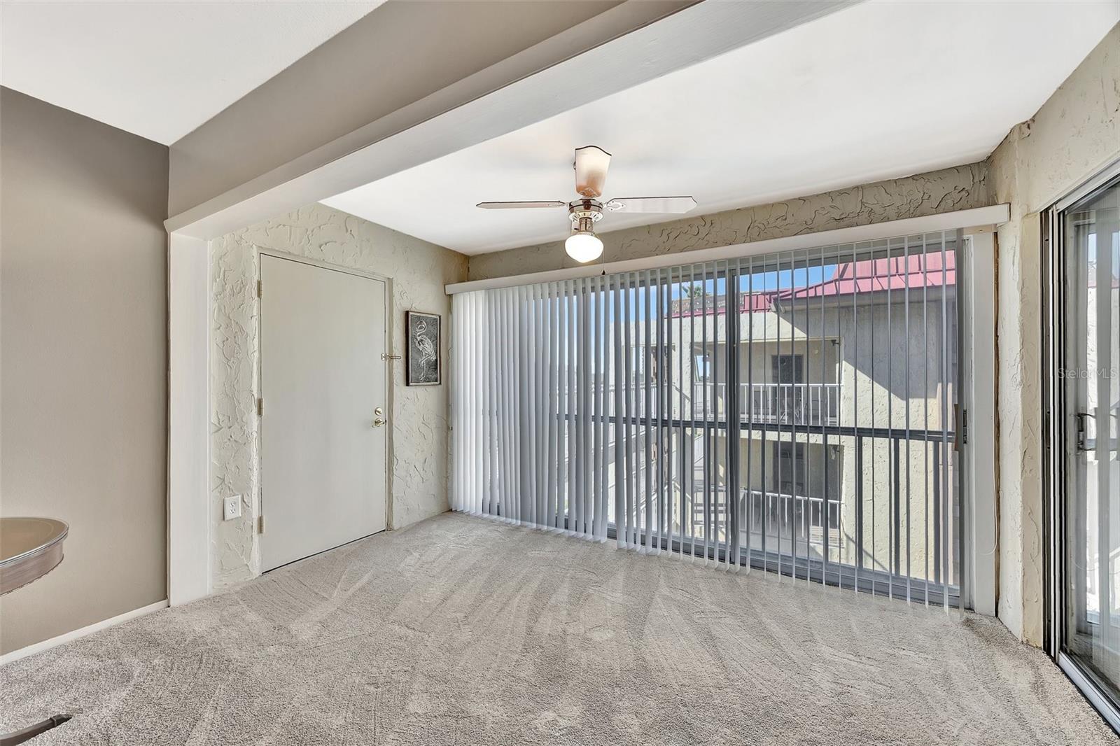 ISLANDER THE CONDO - Residential