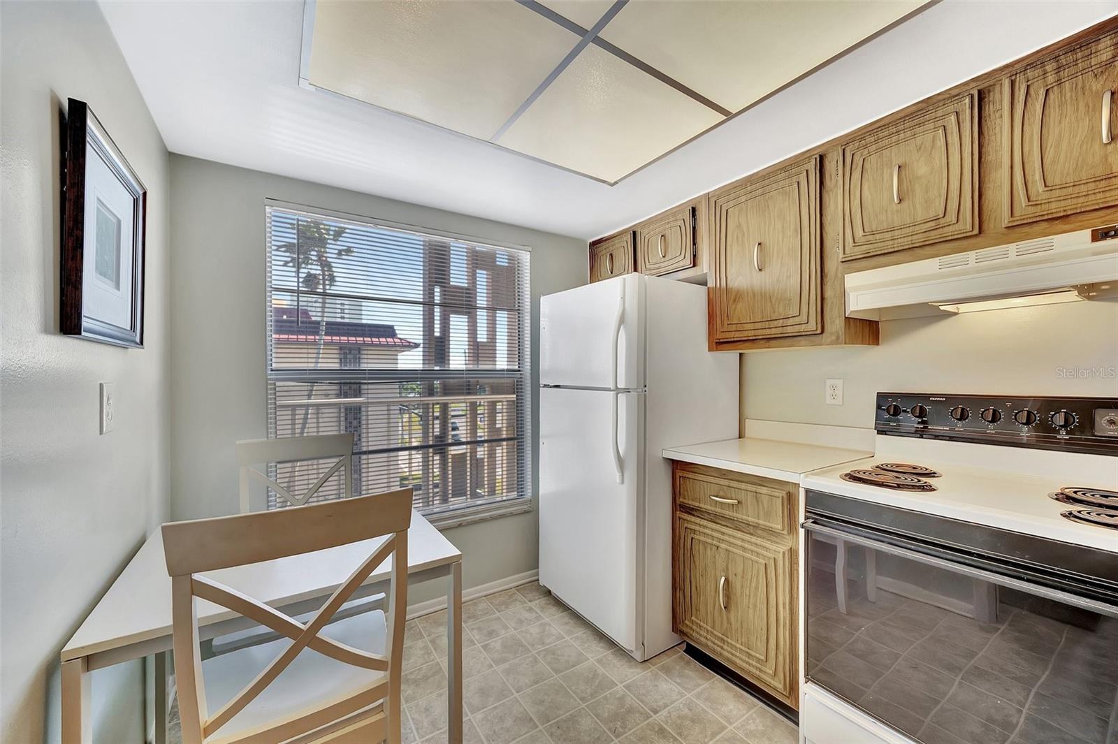 ISLANDER THE CONDO - Residential