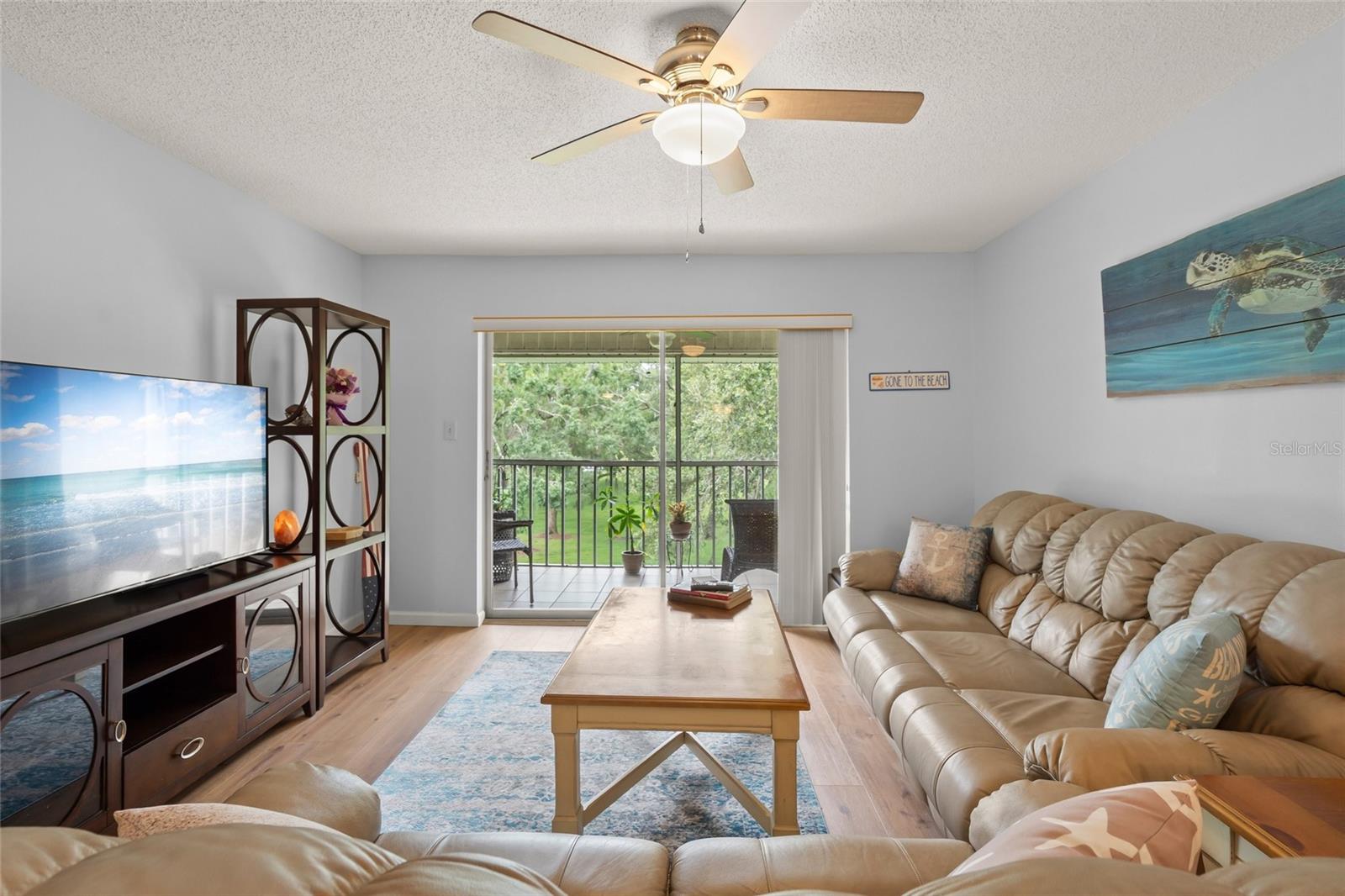 GLEN OAKS GARDEN APTS 2 PH2 - Residential