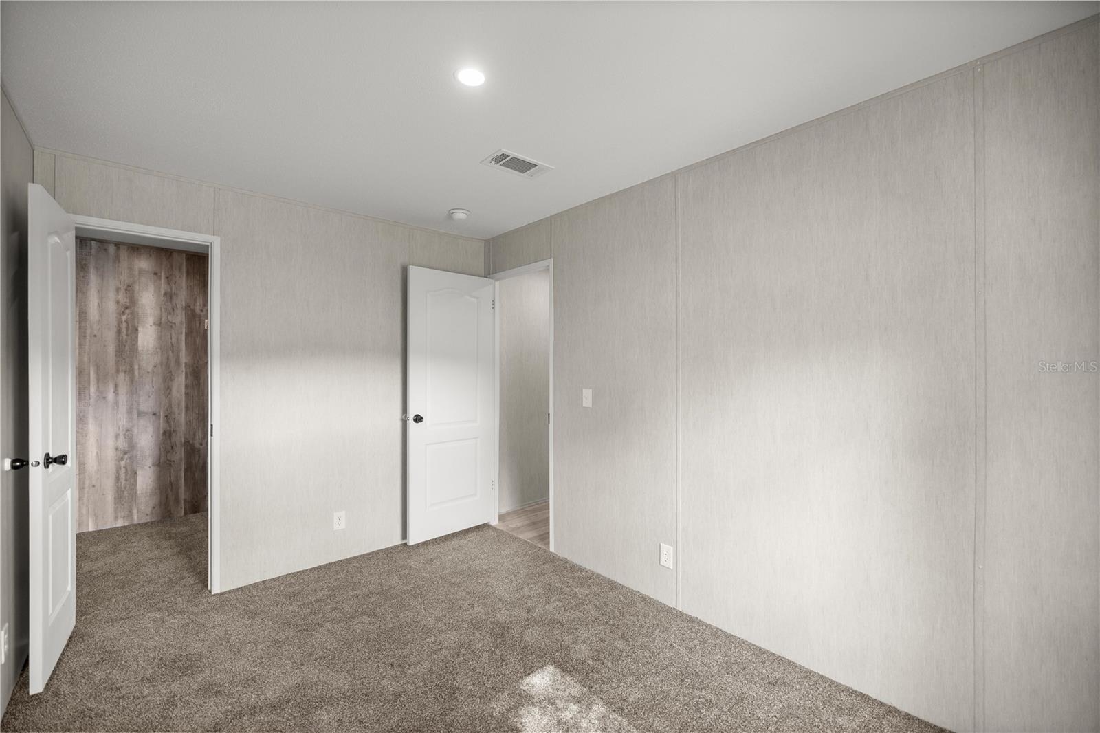 CITRA HLNDS - Residential