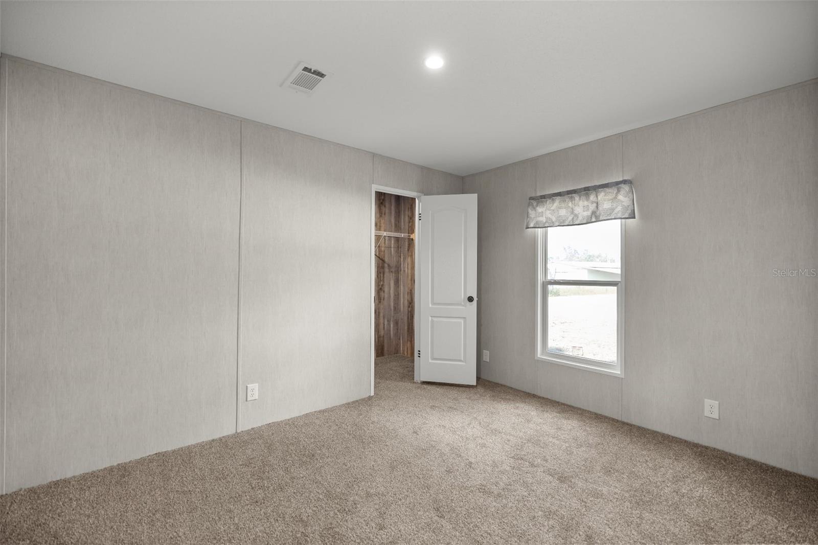 CITRA HLNDS - Residential