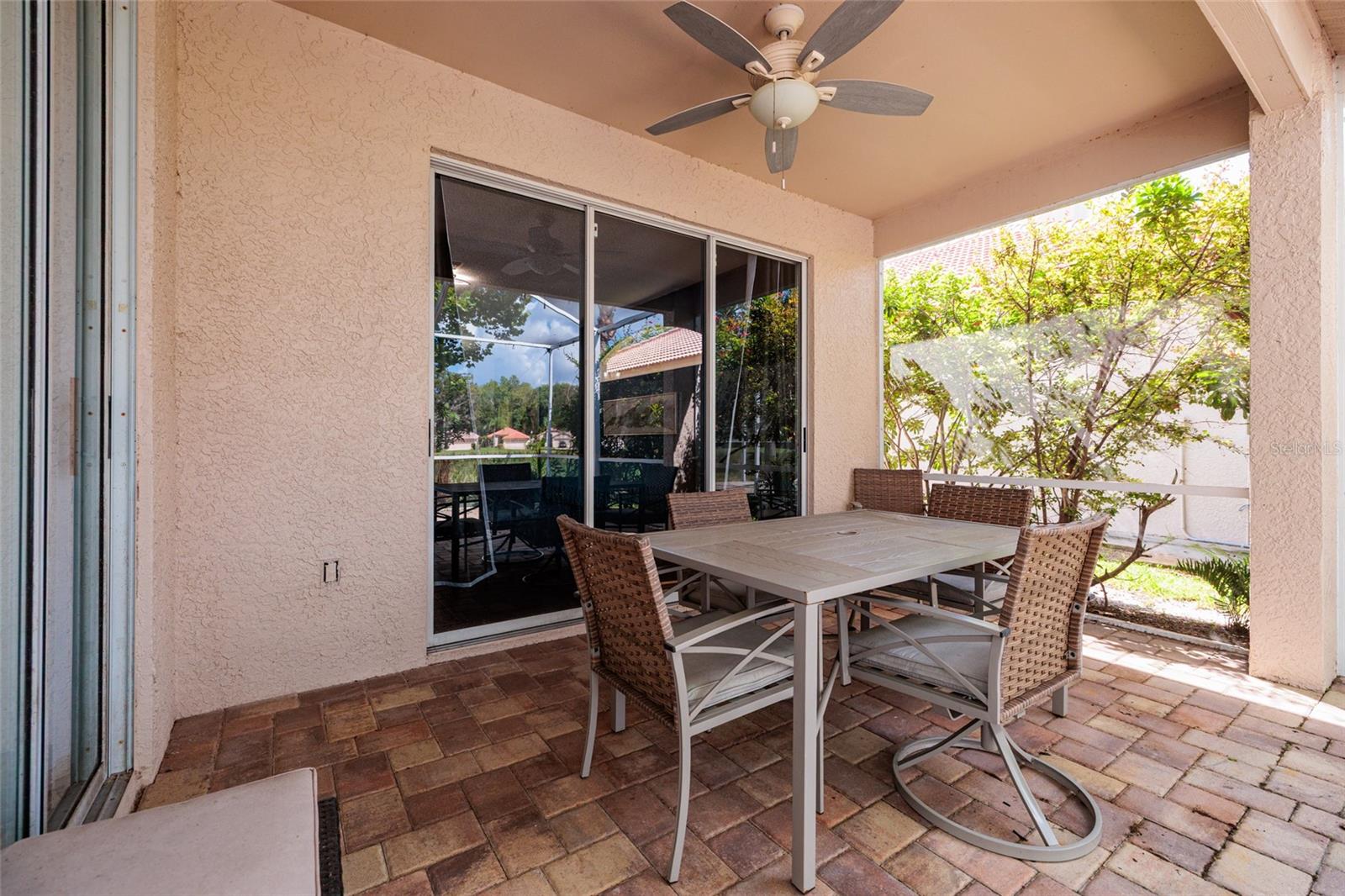 CRESCENT OAKS COUNTRY CLUB 3 - Residential
