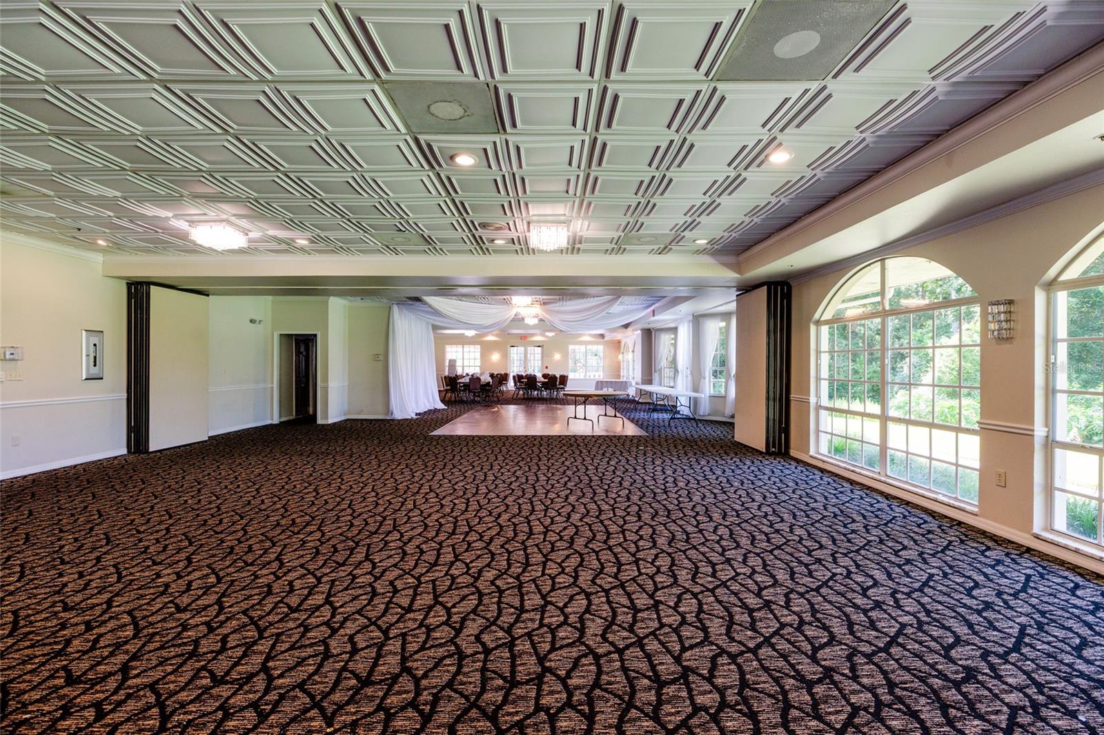 CRESCENT OAKS COUNTRY CLUB 3 - Residential
