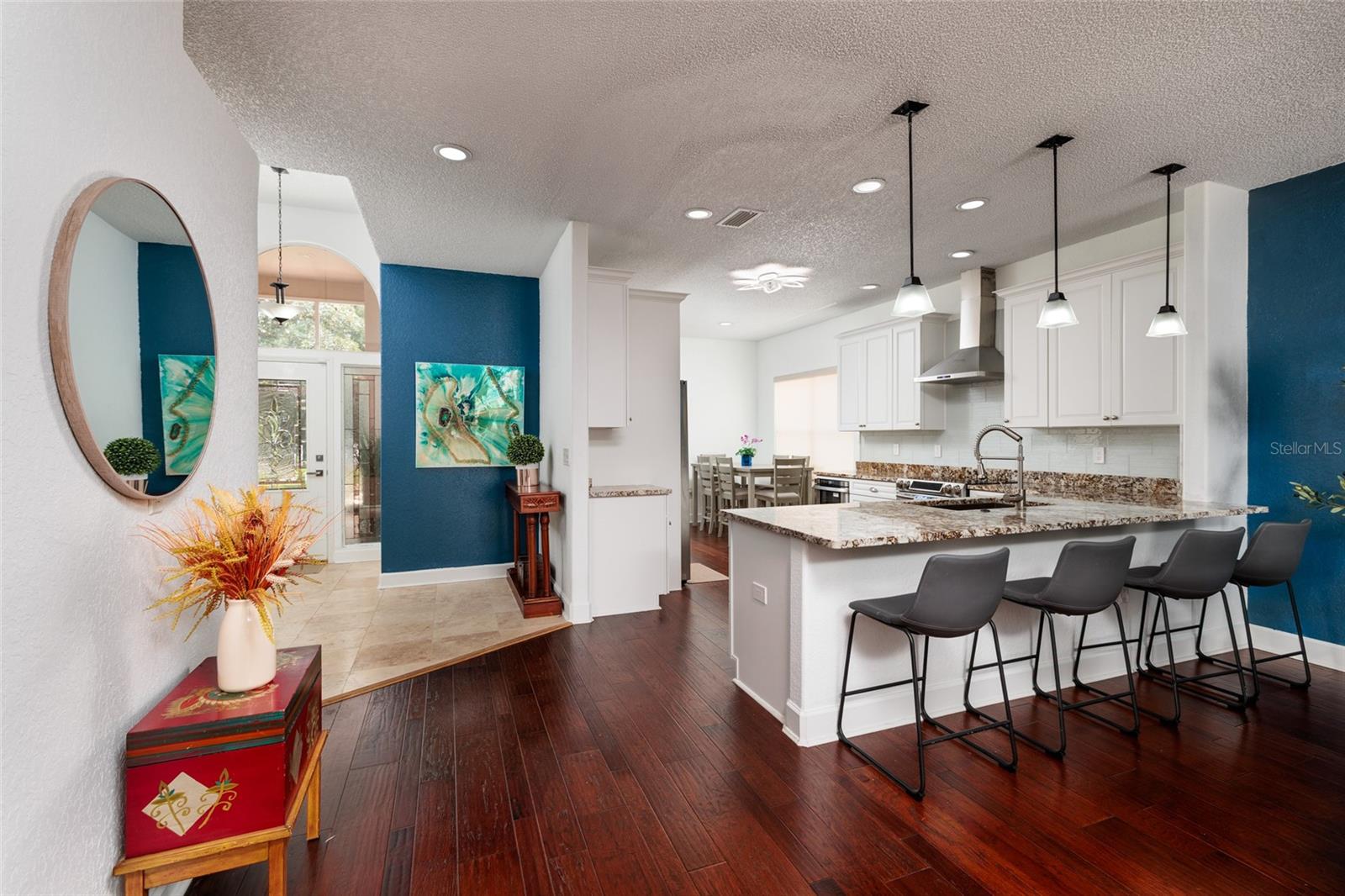 CRESCENT OAKS COUNTRY CLUB 3 - Residential