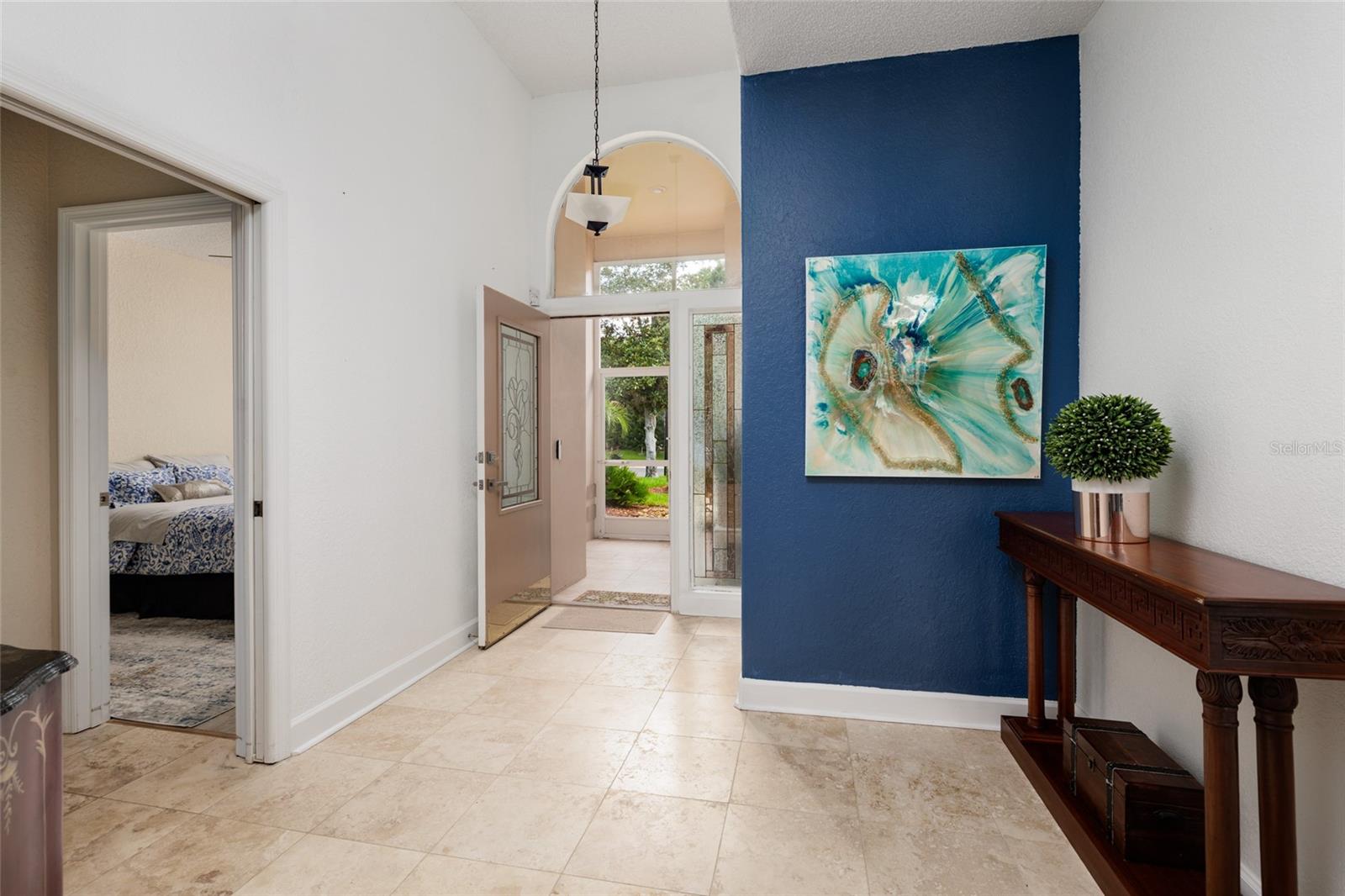 CRESCENT OAKS COUNTRY CLUB 3 - Residential
