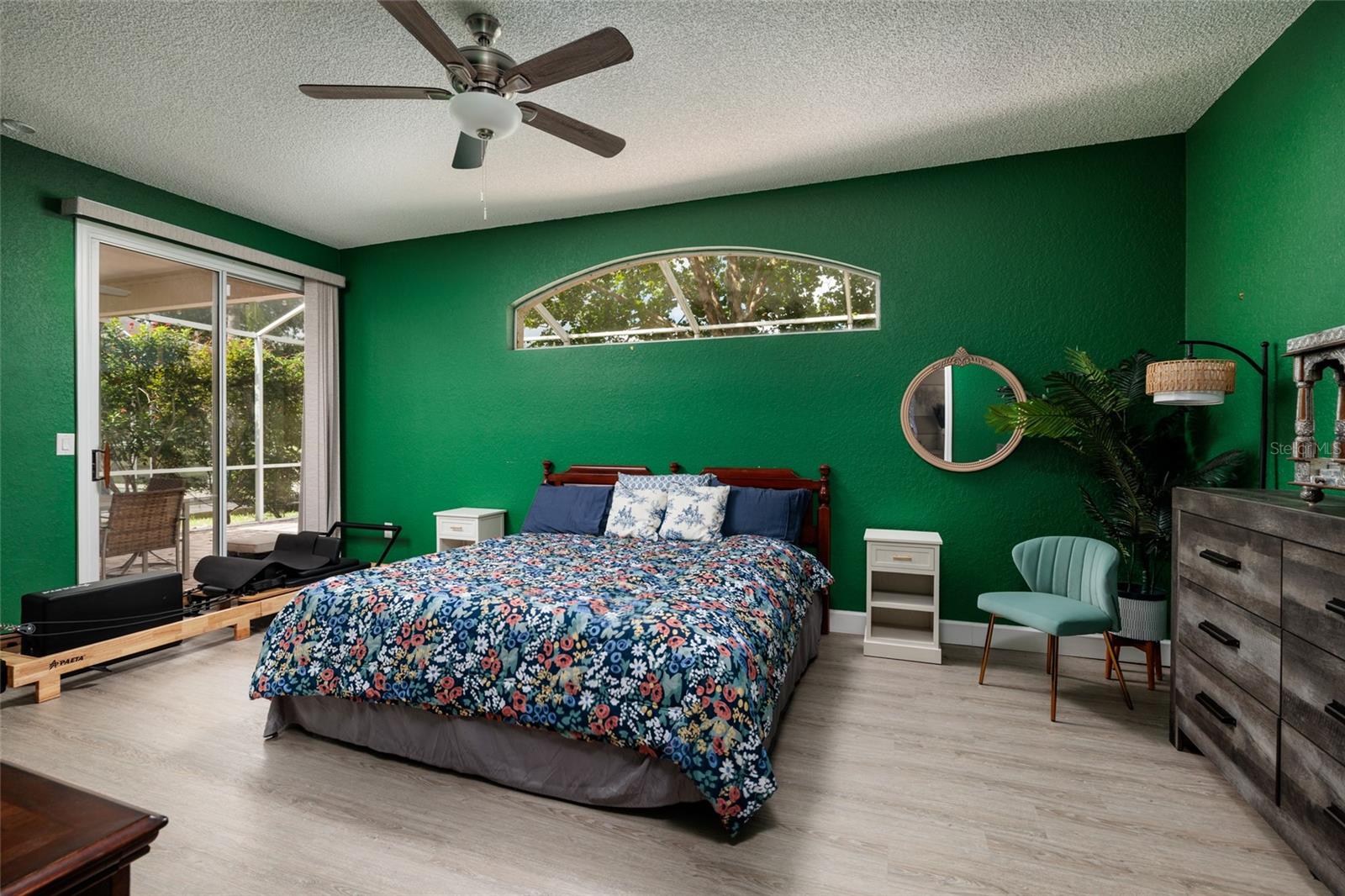 CRESCENT OAKS COUNTRY CLUB 3 - Residential