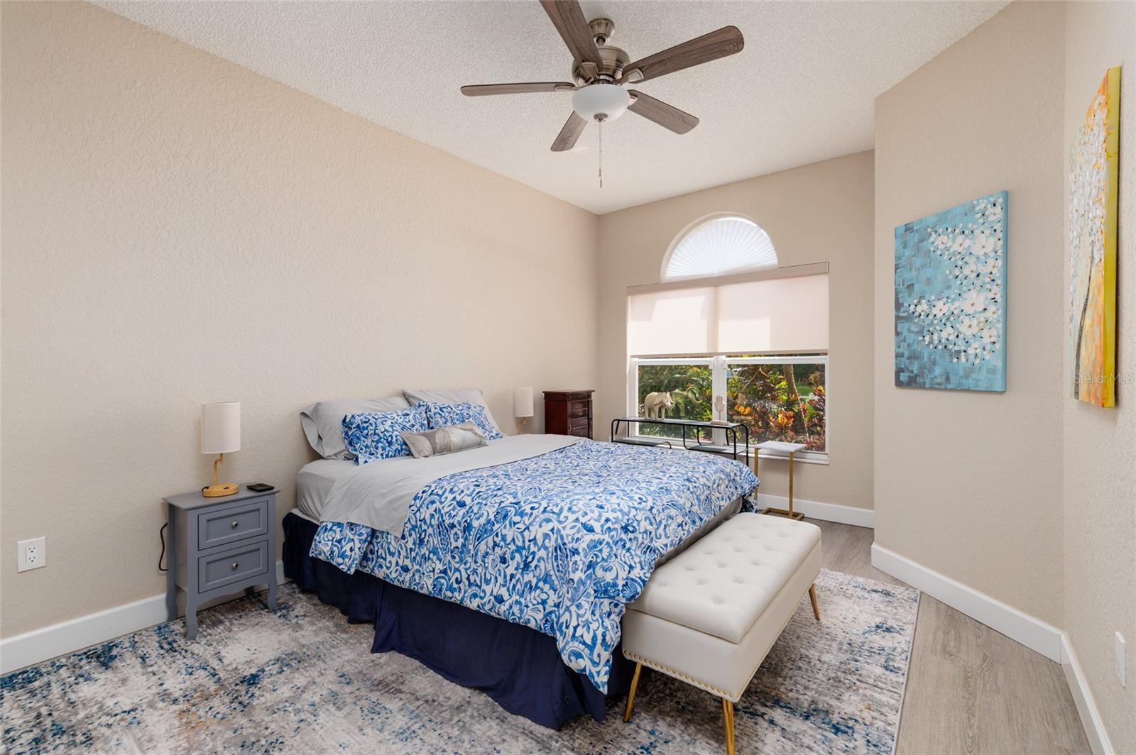 CRESCENT OAKS COUNTRY CLUB 3 - Residential