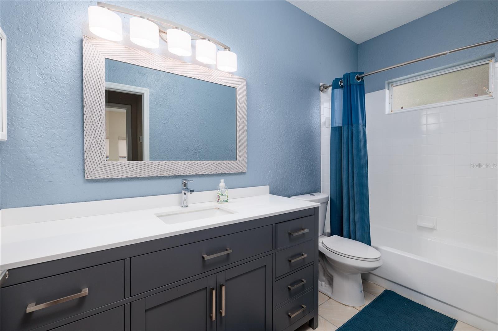 CRESCENT OAKS COUNTRY CLUB 3 - Residential