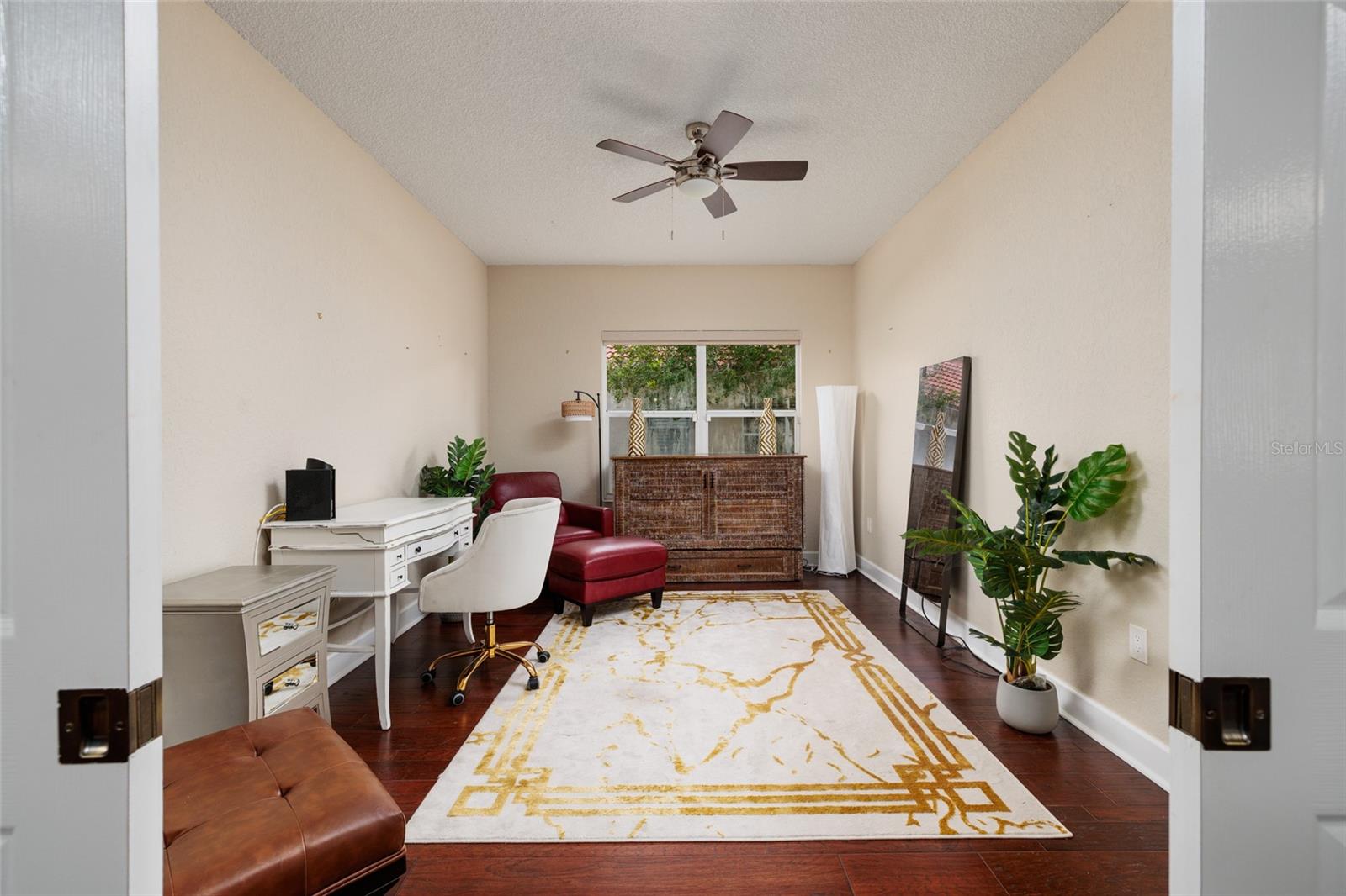 CRESCENT OAKS COUNTRY CLUB 3 - Residential