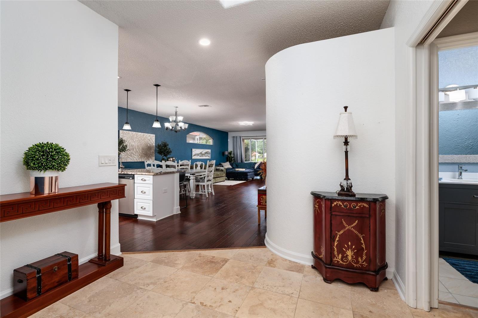 CRESCENT OAKS COUNTRY CLUB 3 - Residential
