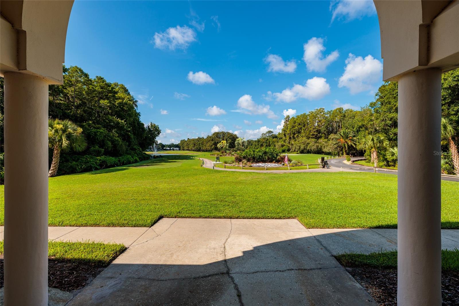 CRESCENT OAKS COUNTRY CLUB 3 - Residential