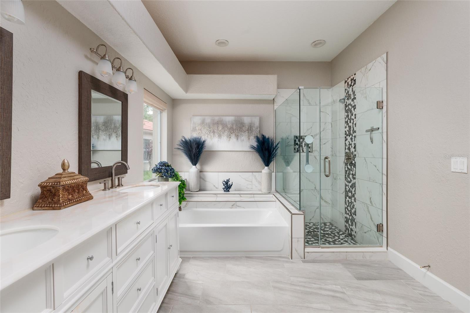 CRESCENT OAKS COUNTRY CLUB 3 - Residential