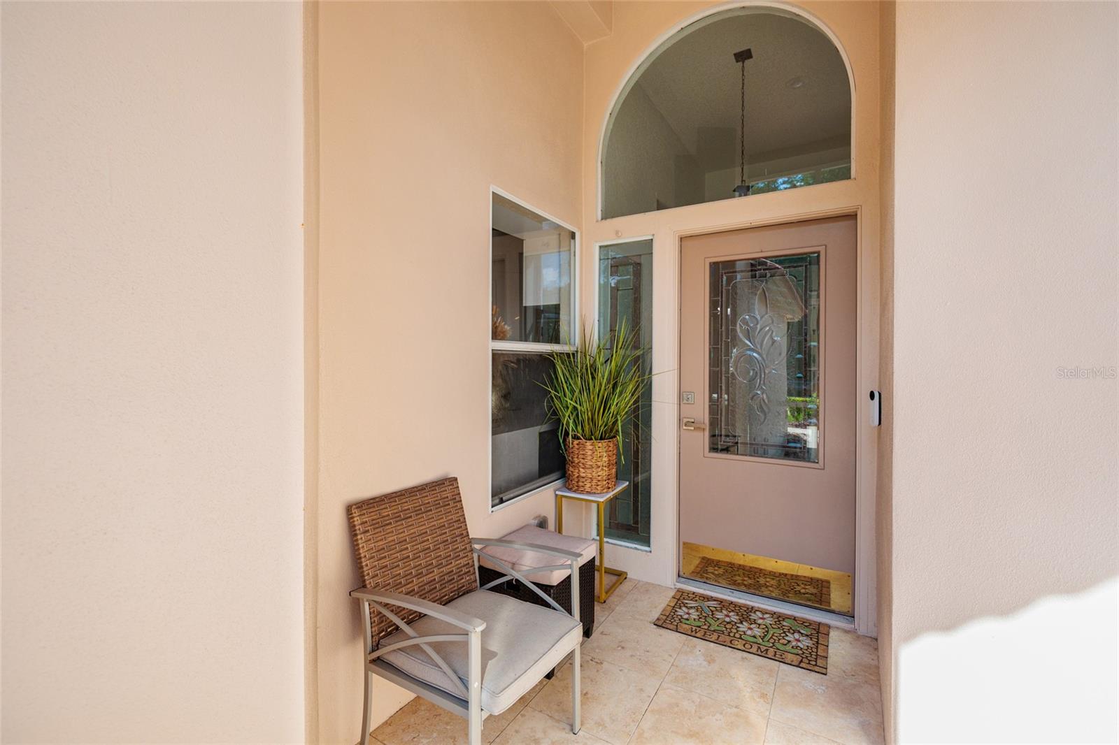 CRESCENT OAKS COUNTRY CLUB 3 - Residential