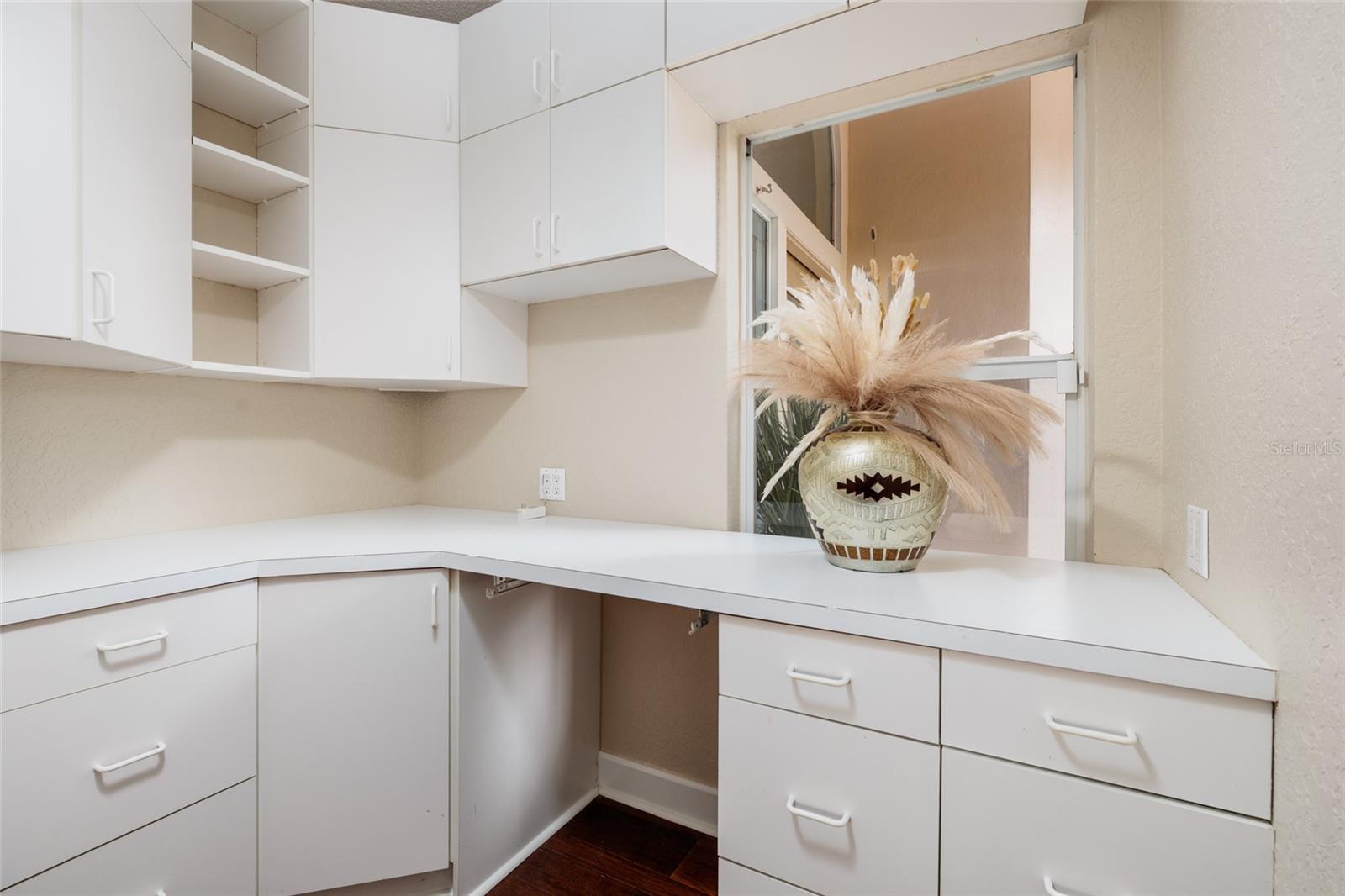 CRESCENT OAKS COUNTRY CLUB 3 - Residential