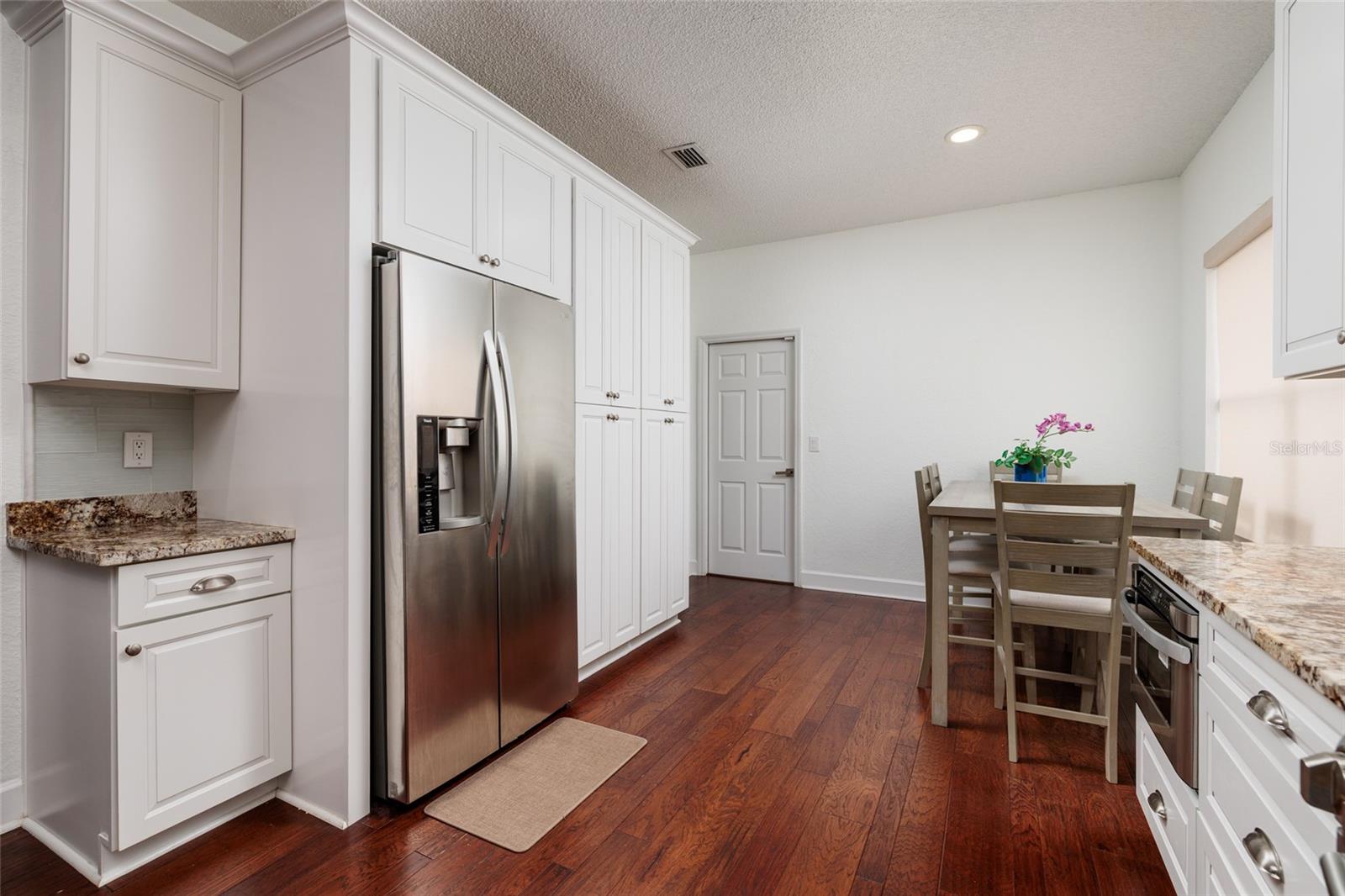 CRESCENT OAKS COUNTRY CLUB 3 - Residential