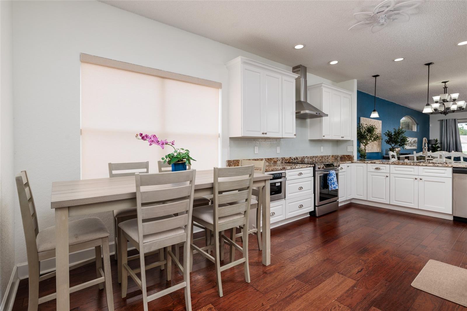 CRESCENT OAKS COUNTRY CLUB 3 - Residential