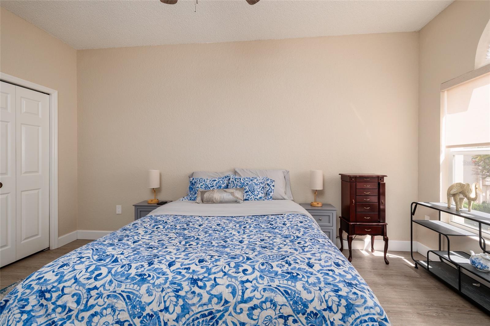 CRESCENT OAKS COUNTRY CLUB 3 - Residential