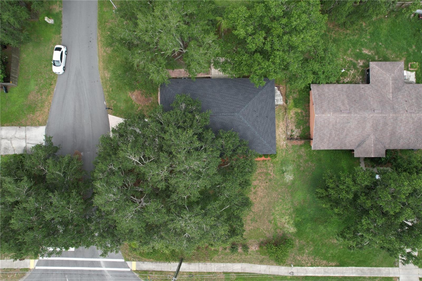 SCOTT LAKE VILLAGE - Residential