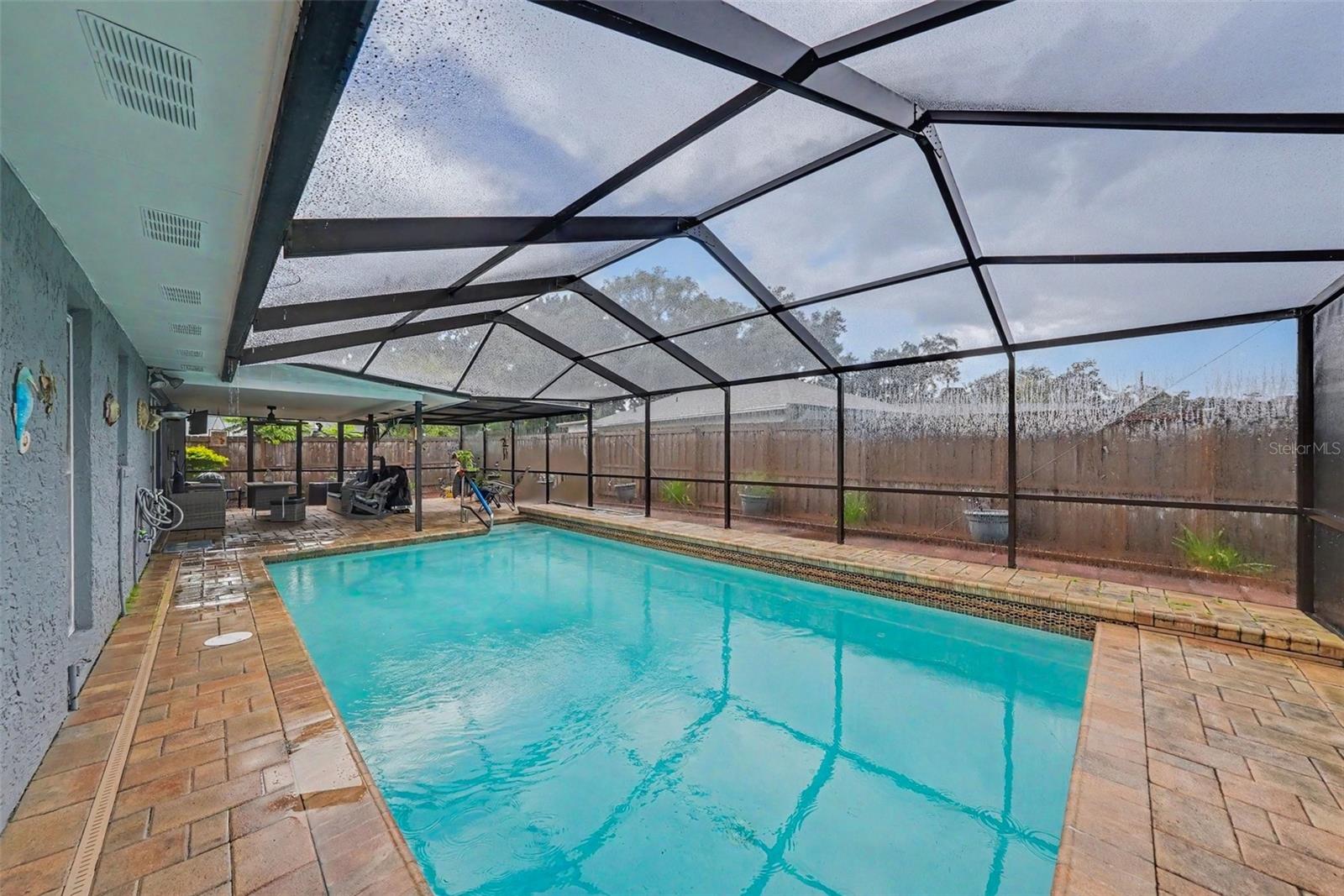 LAKEMONT UNIT 2 - Residential
