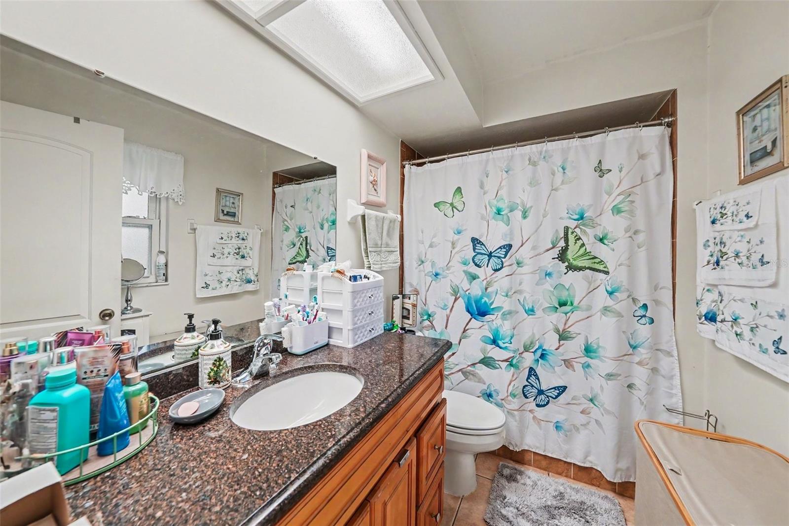 LAKEMONT UNIT 2 - Residential