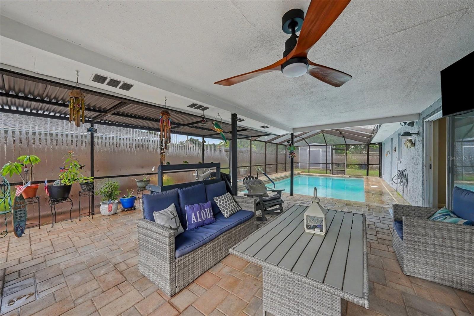 LAKEMONT UNIT 2 - Residential