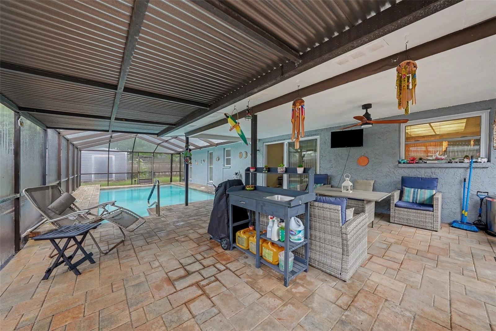 LAKEMONT UNIT 2 - Residential