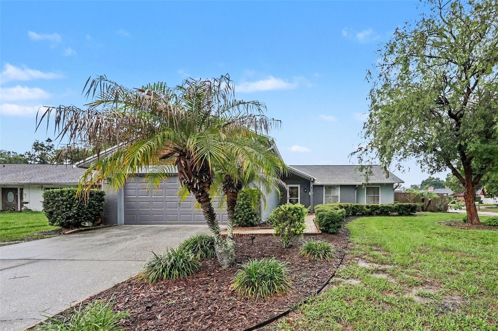 LAKEMONT UNIT 2 - Residential