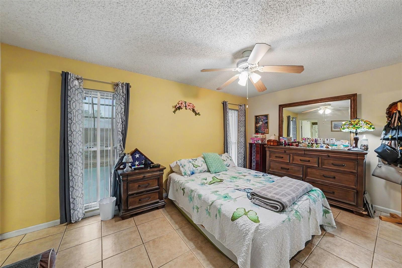 LAKEMONT UNIT 2 - Residential