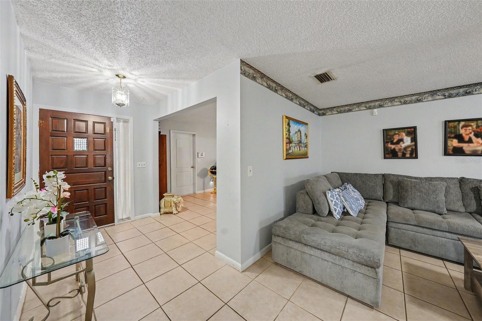LAKEMONT UNIT 2 - Residential