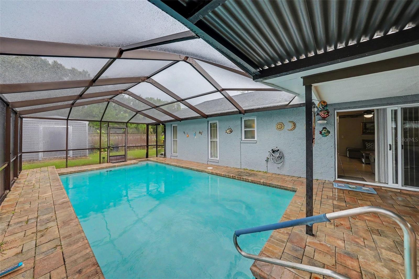 LAKEMONT UNIT 2 - Residential