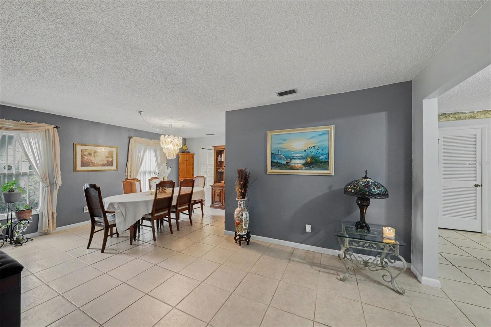LAKEMONT UNIT 2 - Residential