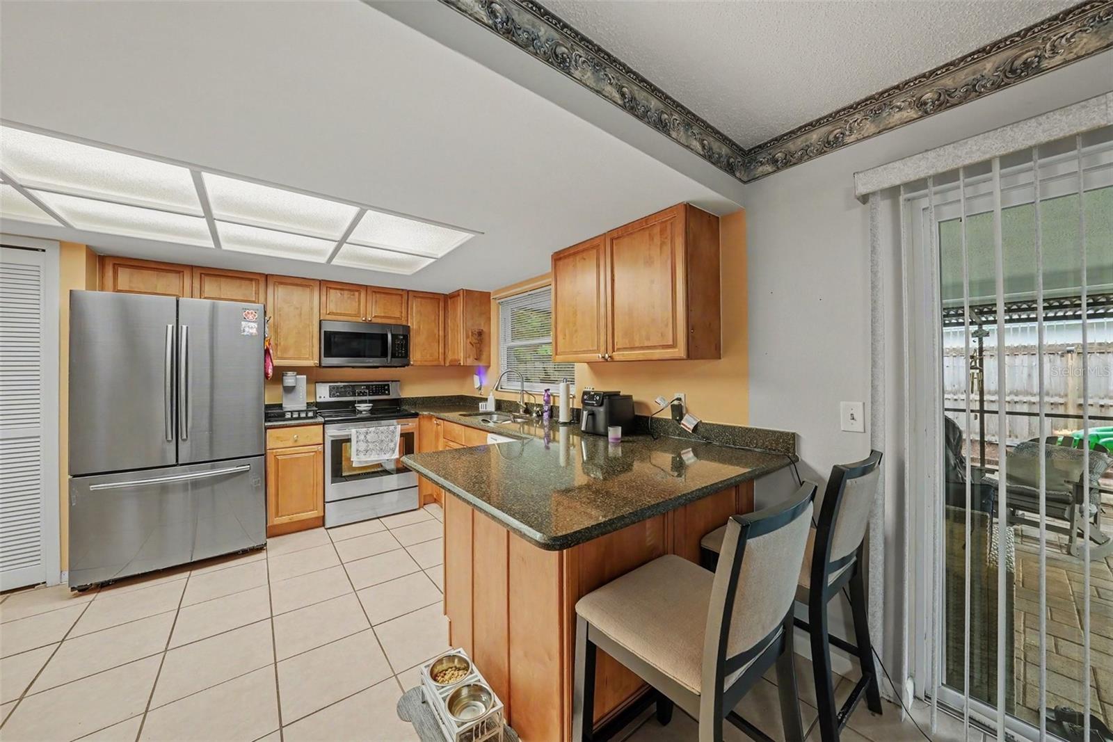 LAKEMONT UNIT 2 - Residential