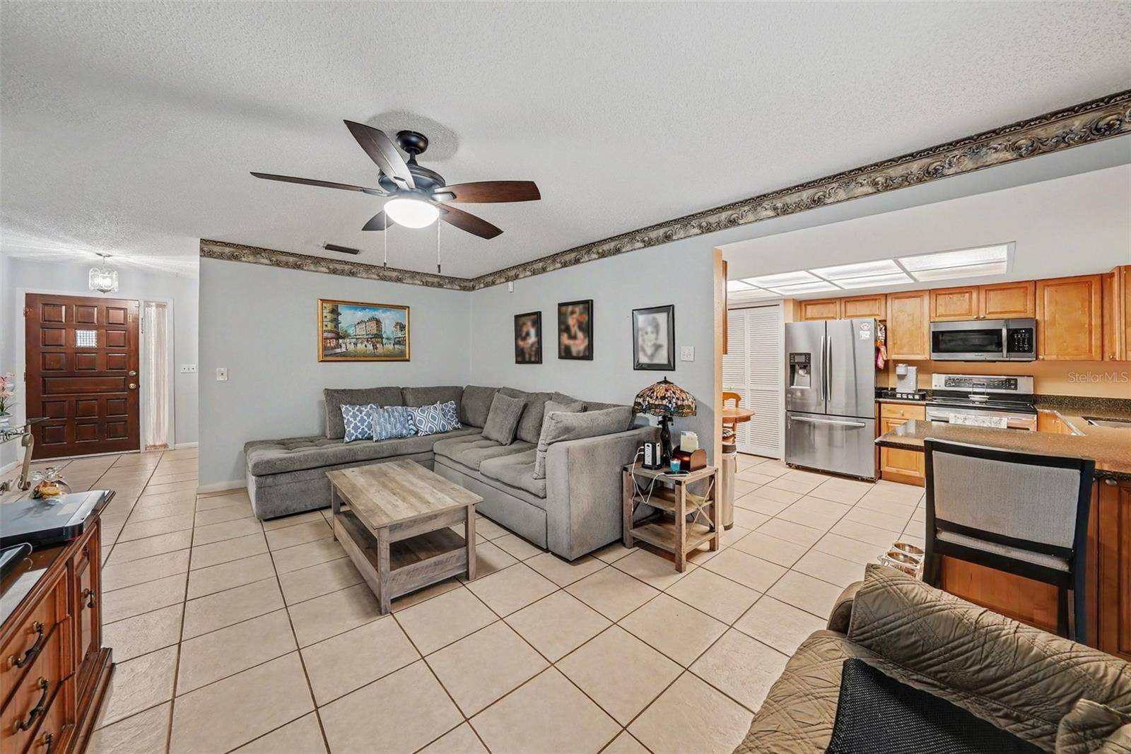 LAKEMONT UNIT 2 - Residential