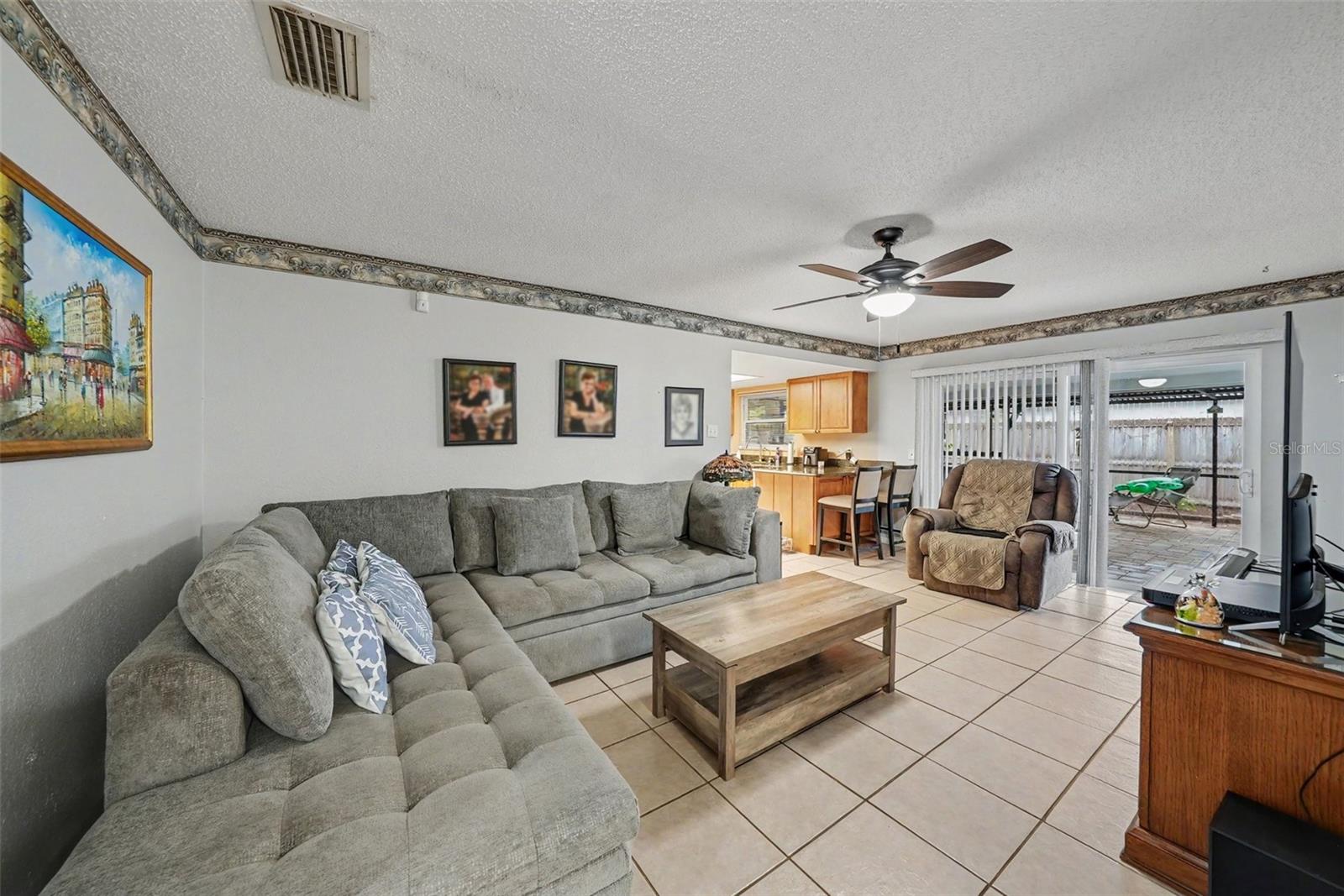 LAKEMONT UNIT 2 - Residential