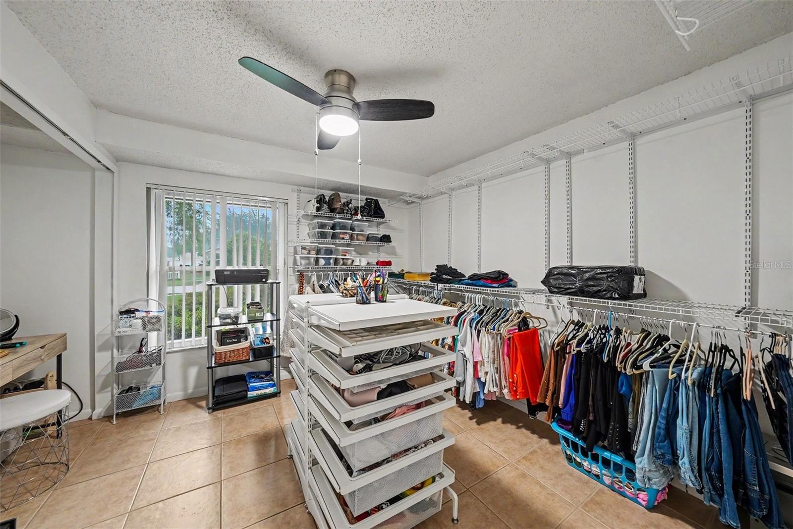 LAKEMONT UNIT 2 - Residential