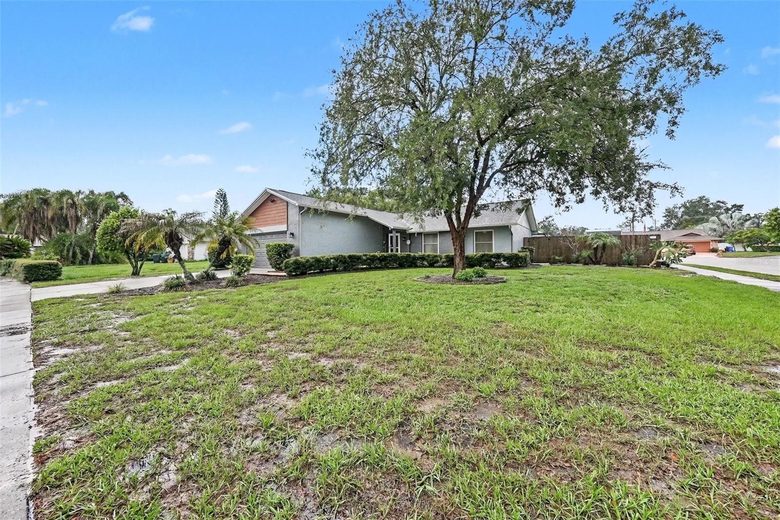 LAKEMONT UNIT 2 - Residential