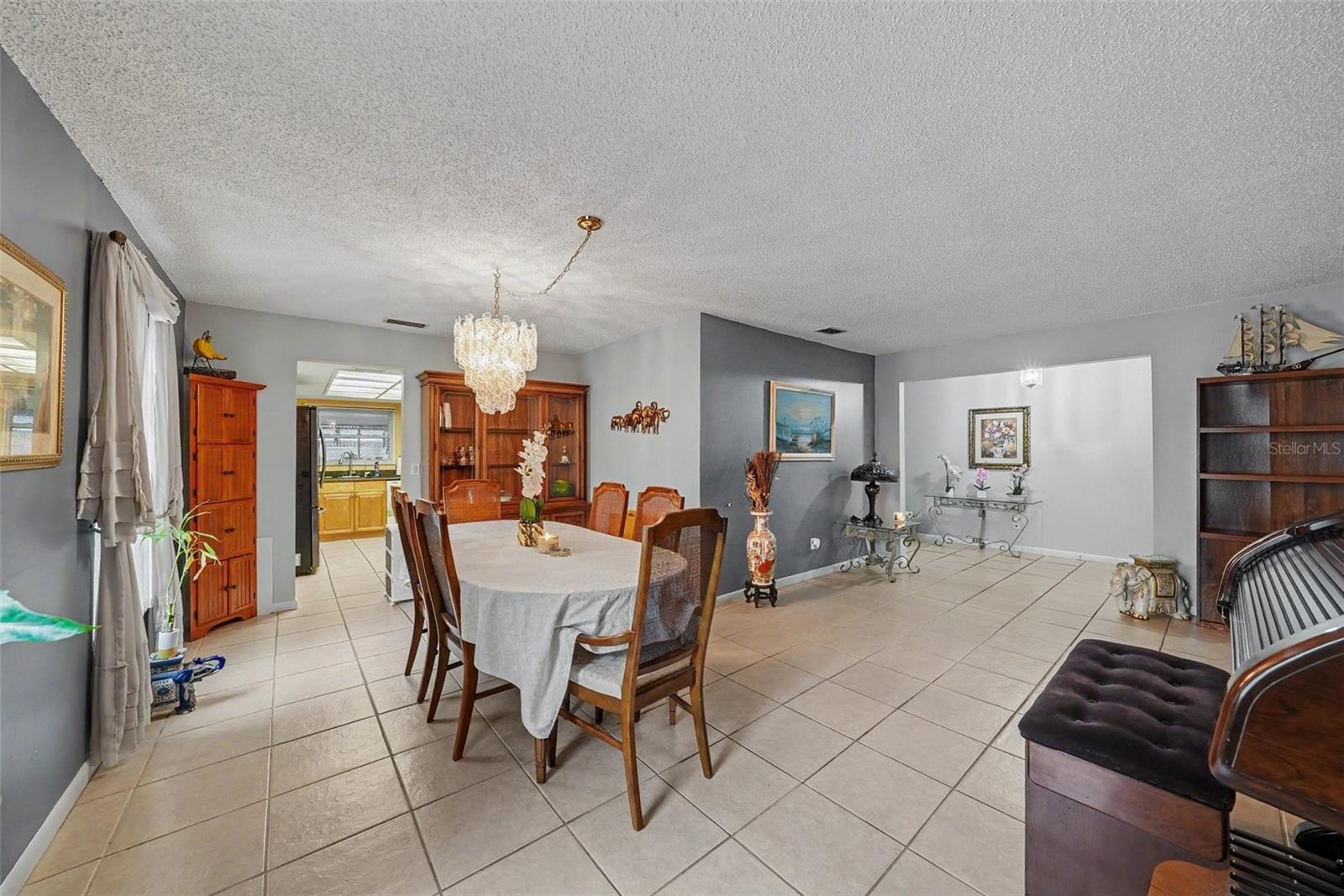 LAKEMONT UNIT 2 - Residential