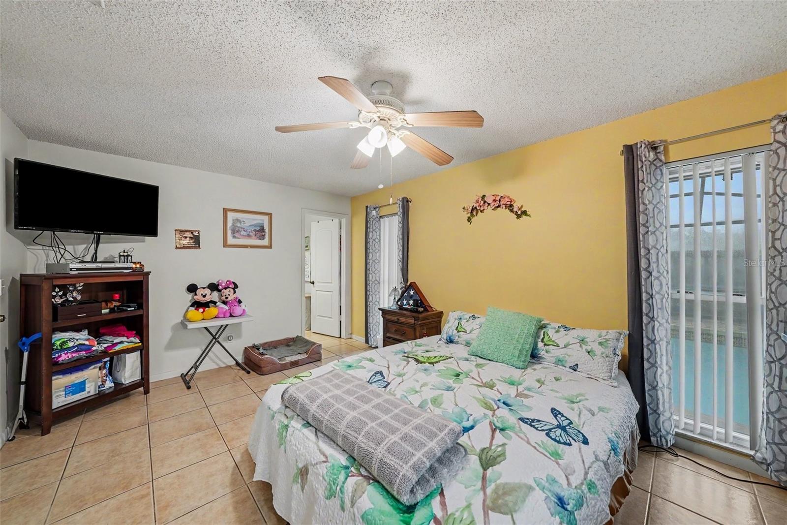 LAKEMONT UNIT 2 - Residential