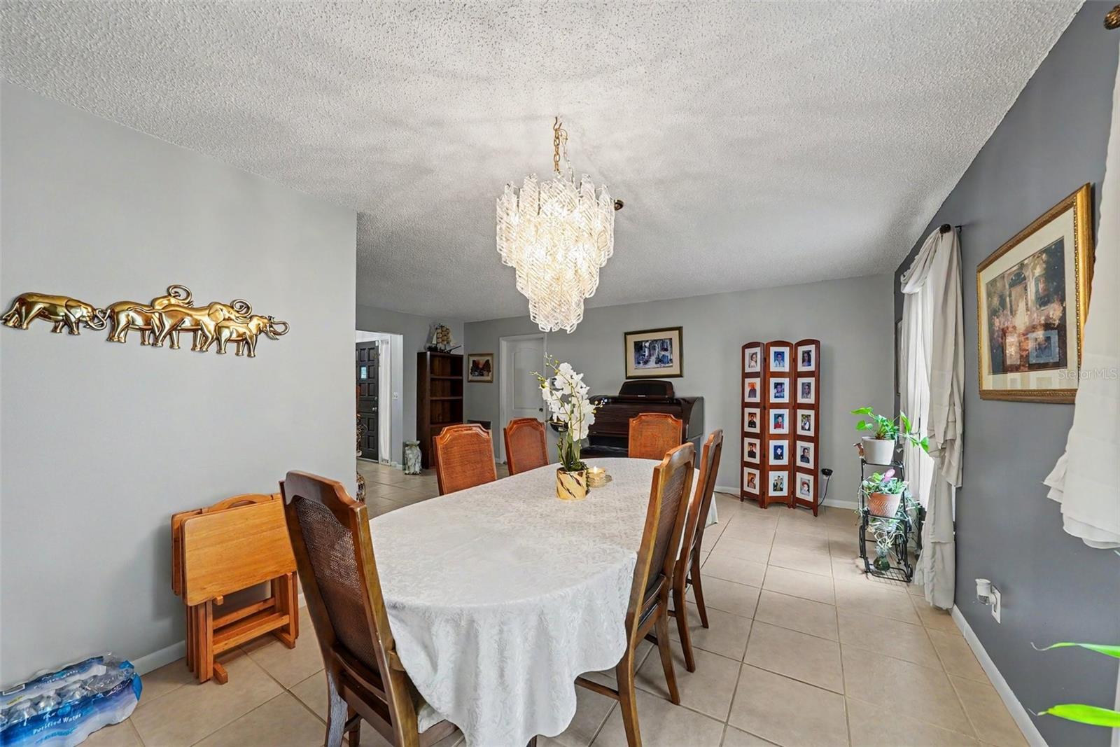 LAKEMONT UNIT 2 - Residential
