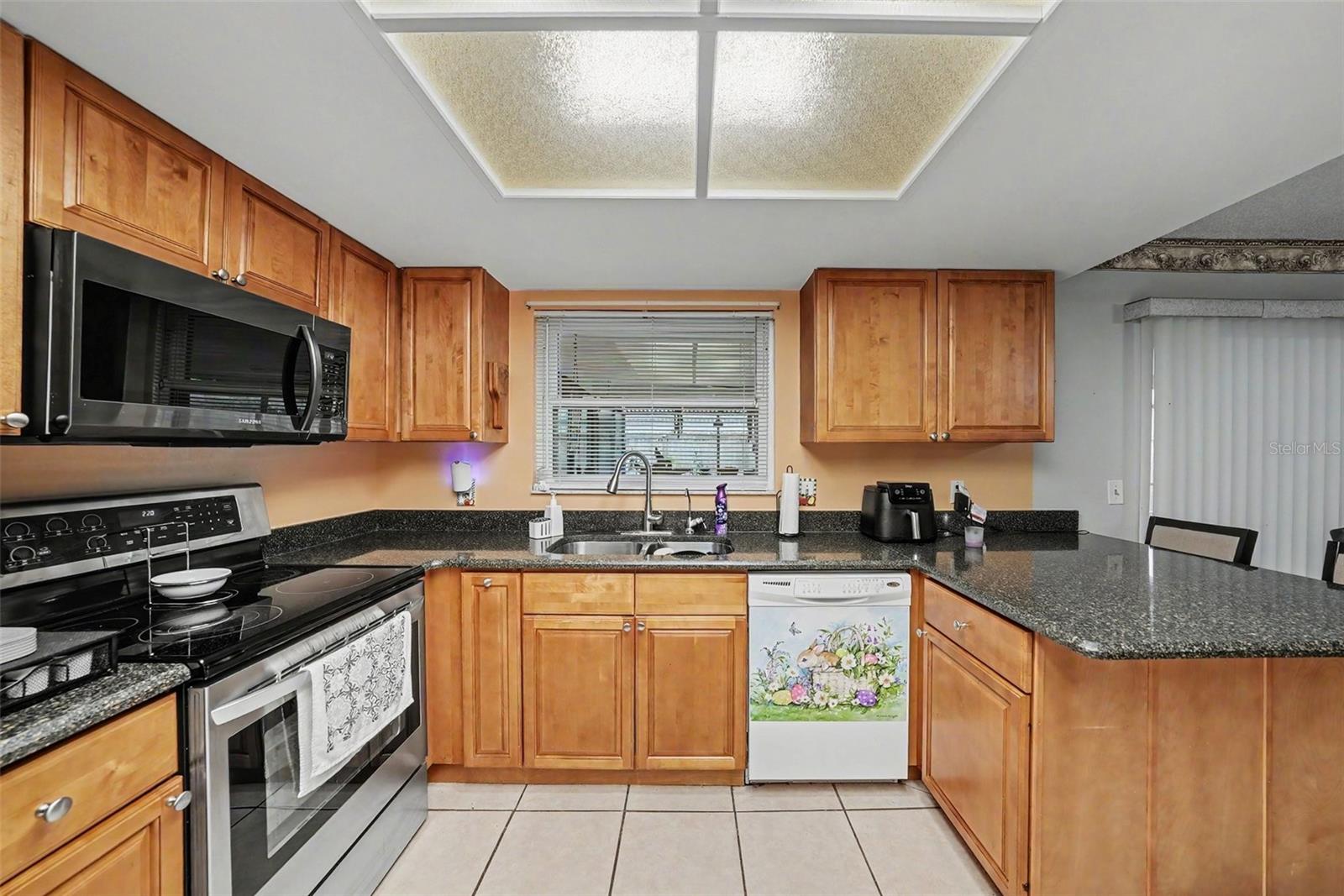 LAKEMONT UNIT 2 - Residential
