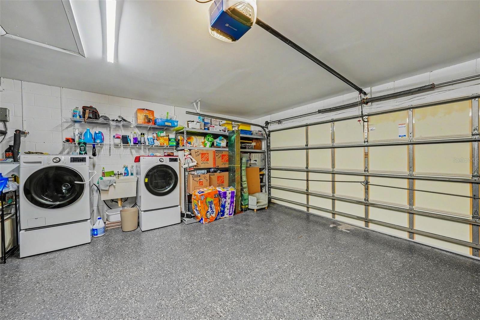 LAKEMONT UNIT 2 - Residential