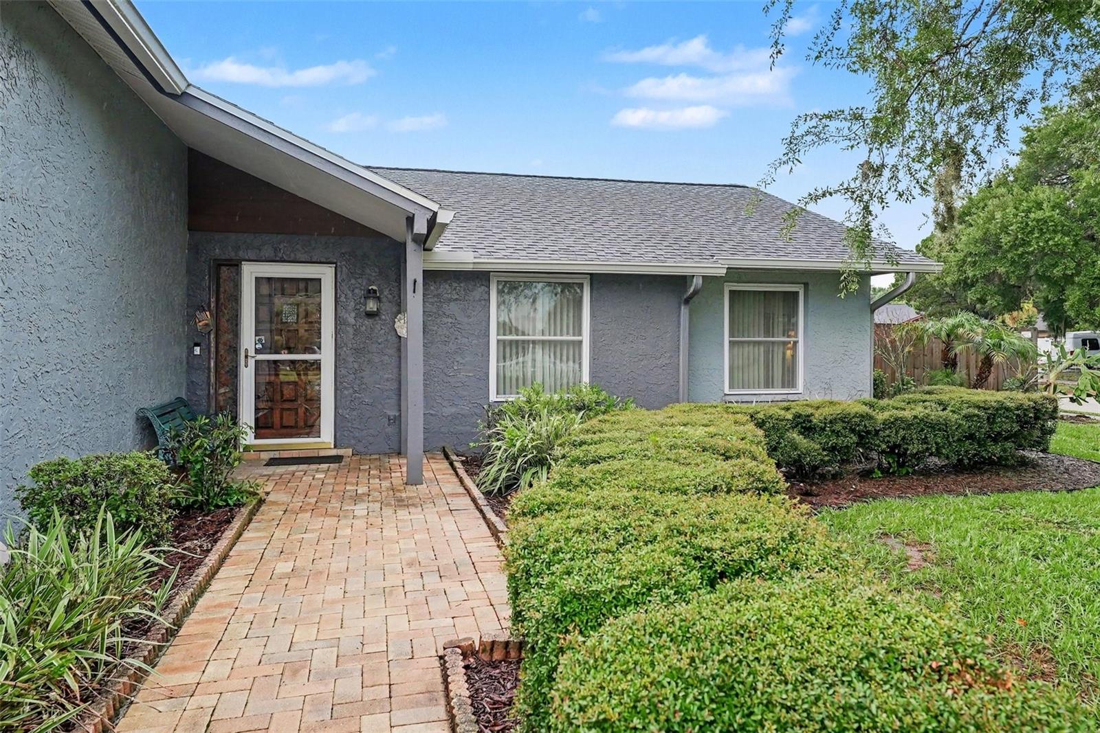 LAKEMONT UNIT 2 - Residential