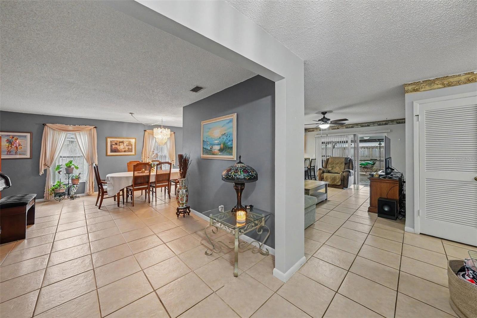 LAKEMONT UNIT 2 - Residential