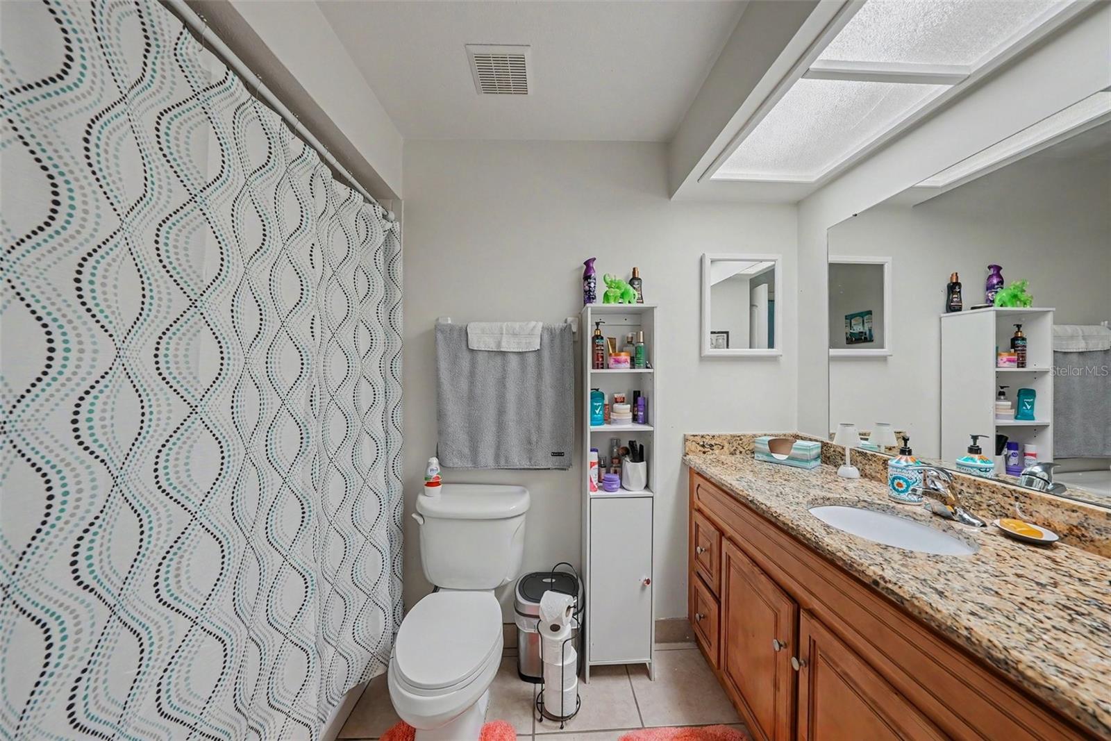 LAKEMONT UNIT 2 - Residential