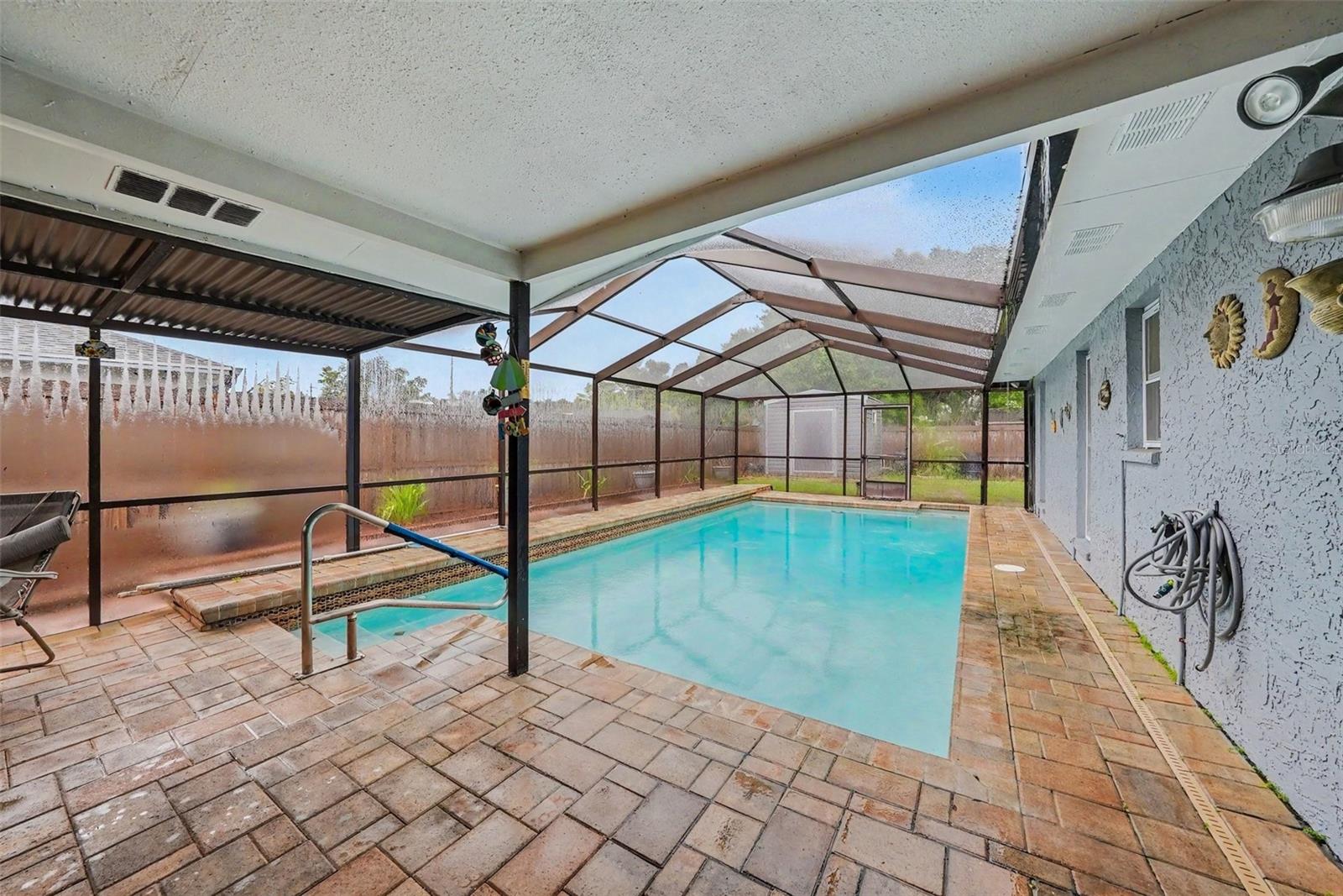 LAKEMONT UNIT 2 - Residential