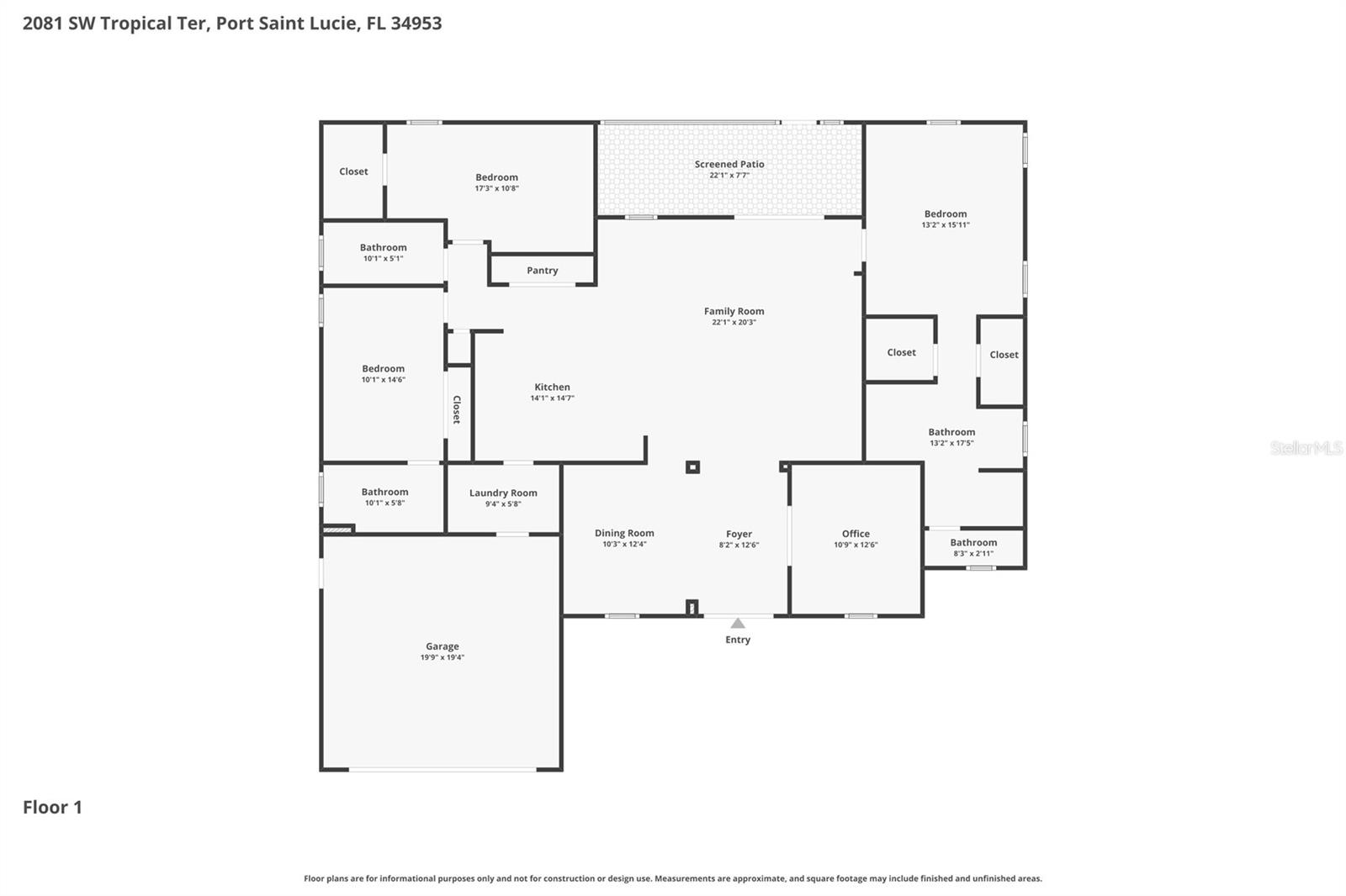 LAKEMONT UNIT 2 - Residential