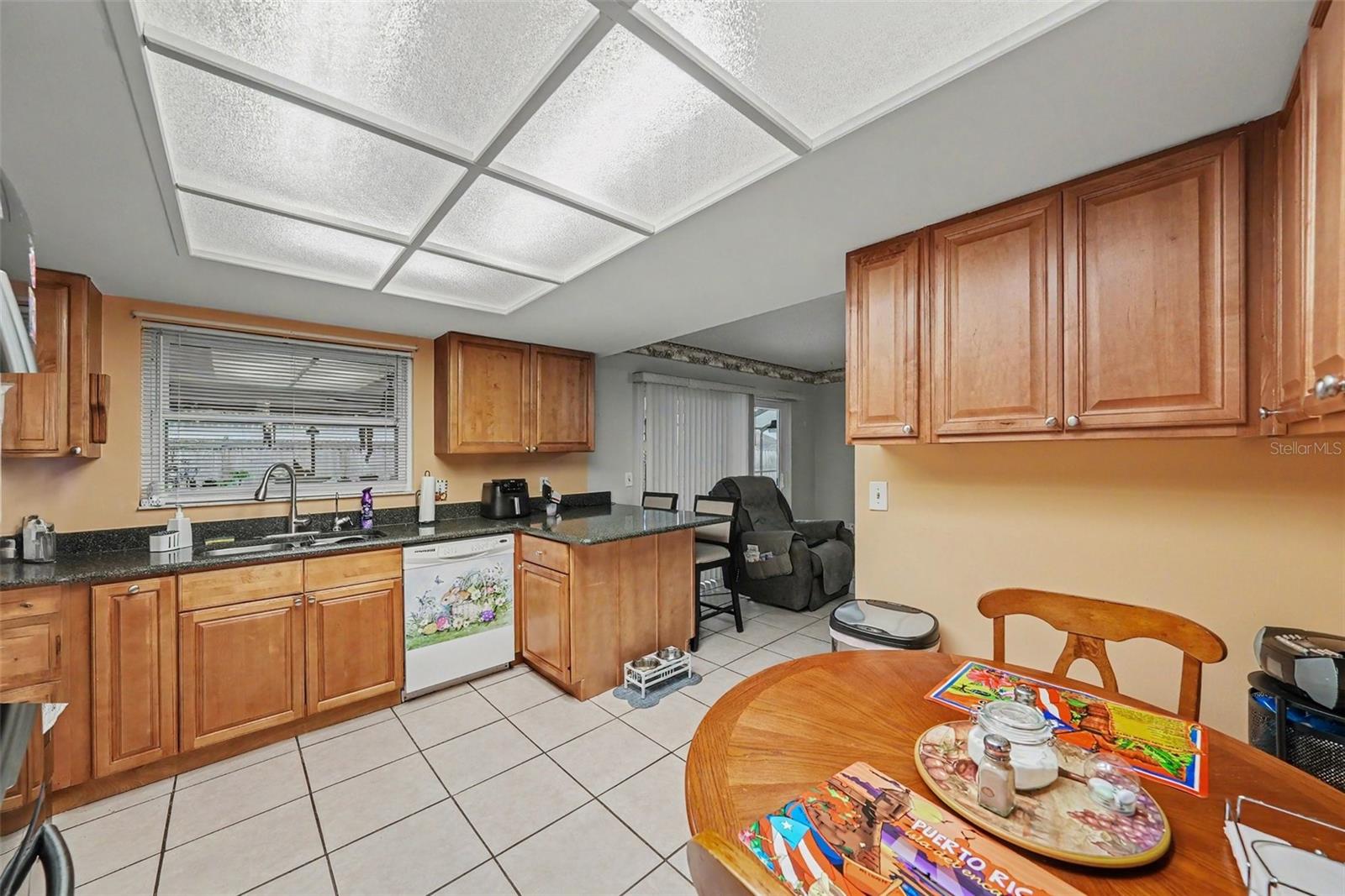 LAKEMONT UNIT 2 - Residential